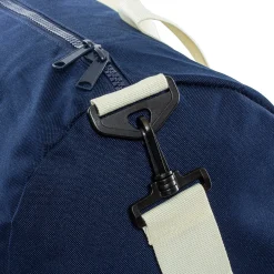 Harry Potter Sporttasche 