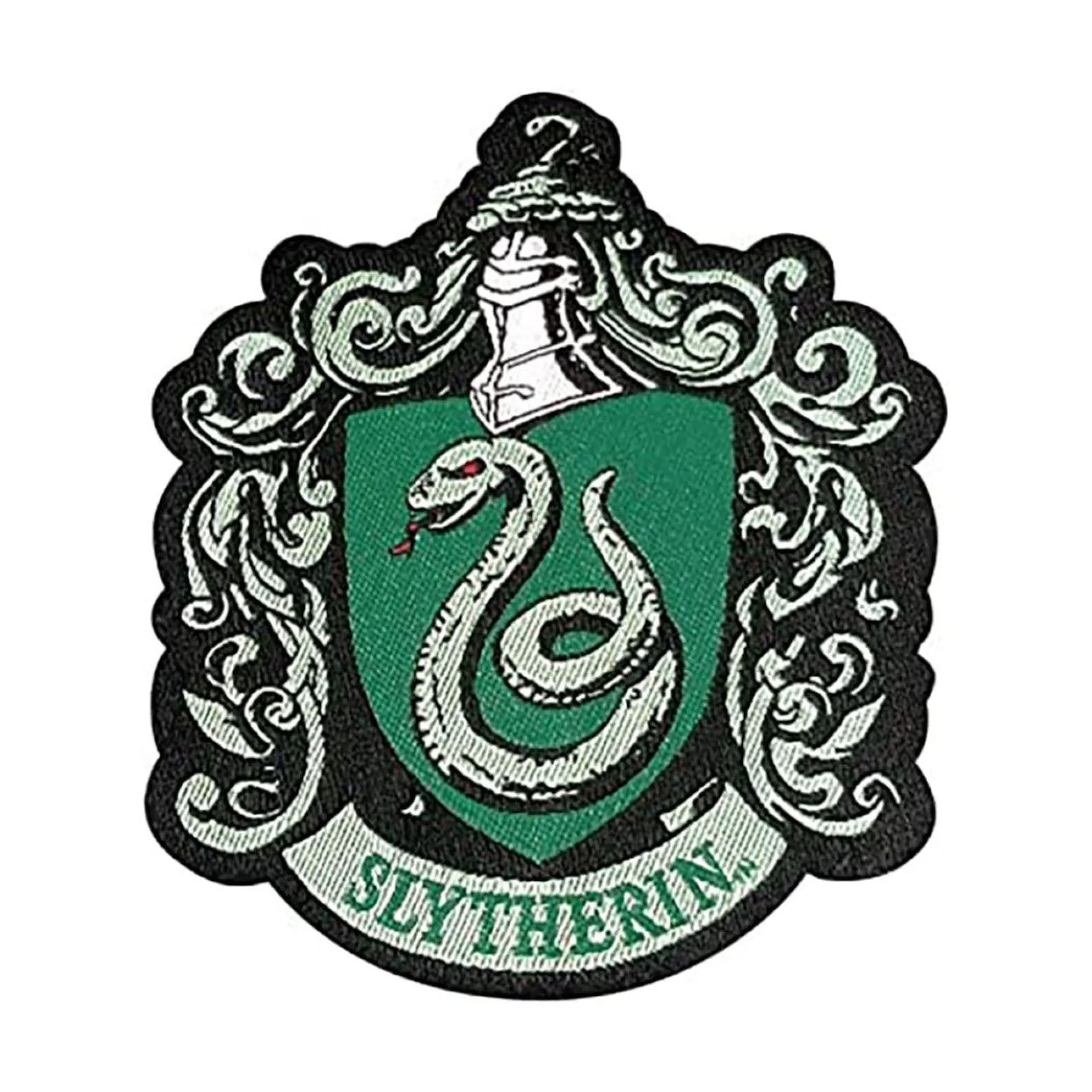 Harry Potter Strick-Set