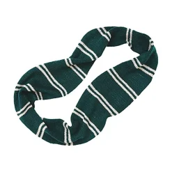 Harry Potter Strick-Set