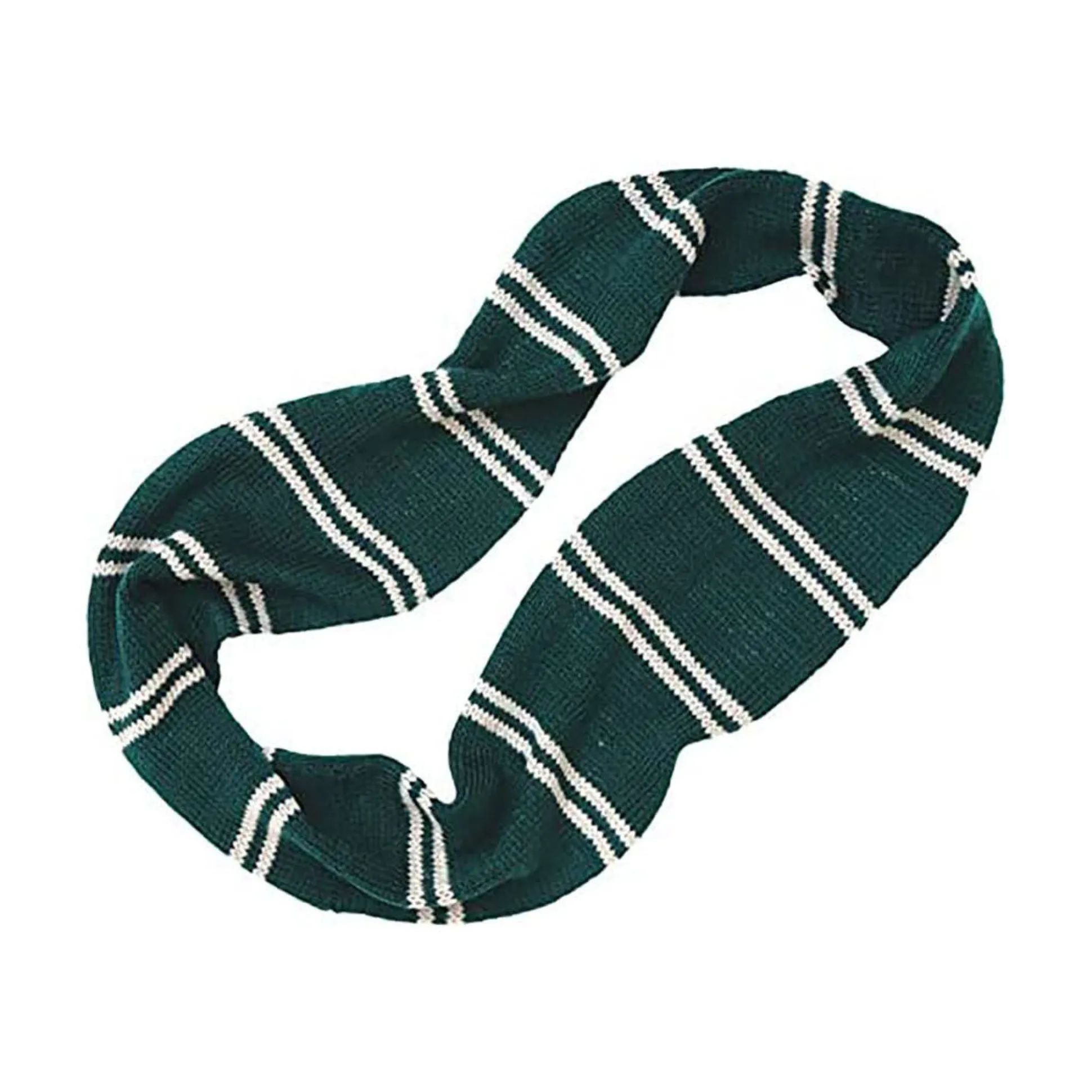 Harry Potter Strick-Set