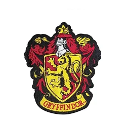 Harry Potter Strick-Set