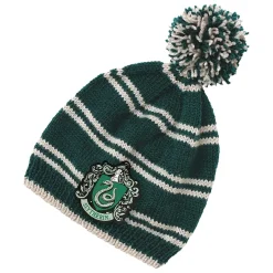 Harry Potter Strick-Set