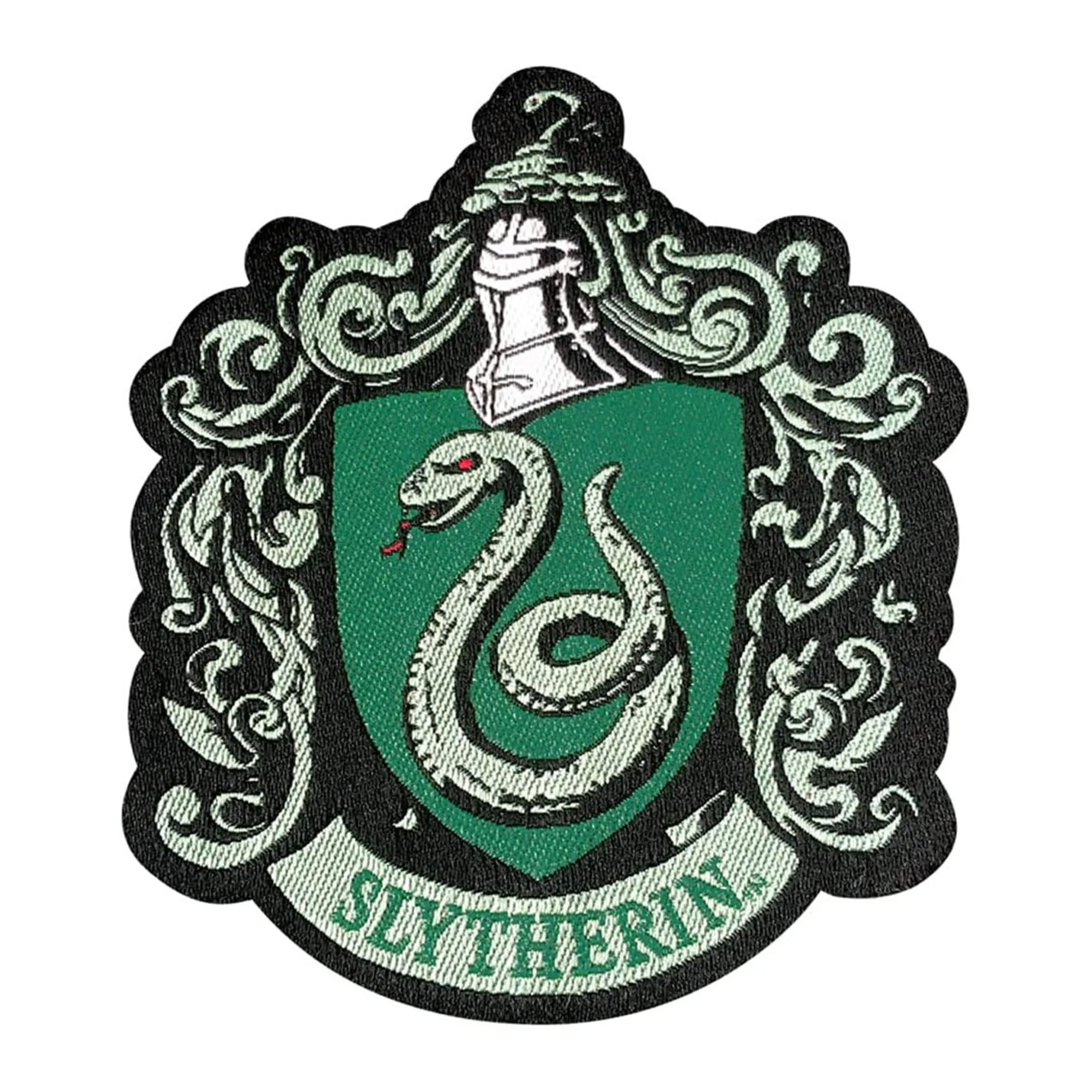 Harry Potter Strick-Set