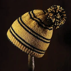 Harry Potter Strick-Set