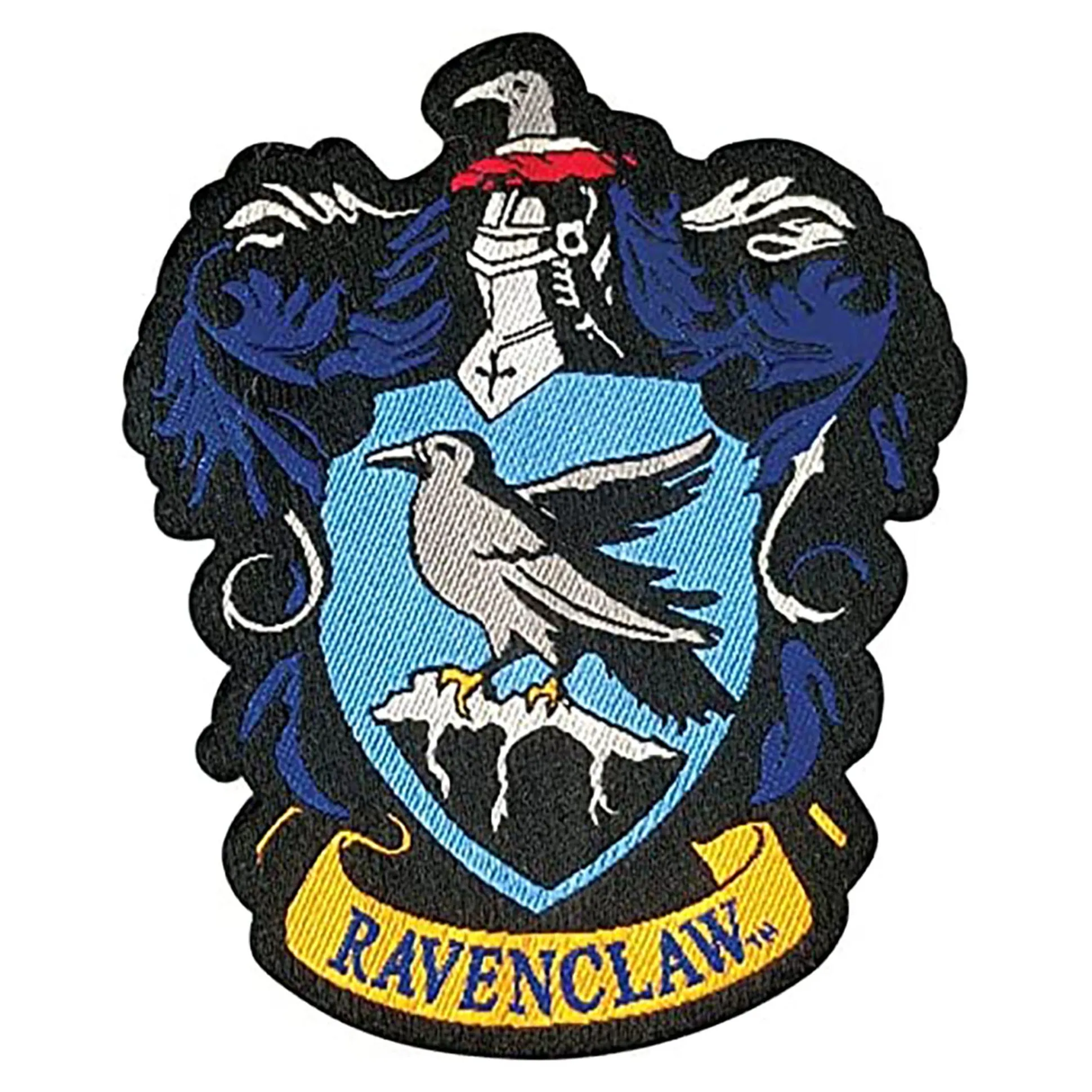 Harry Potter Strick-Set