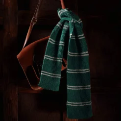Harry Potter Strick-Set