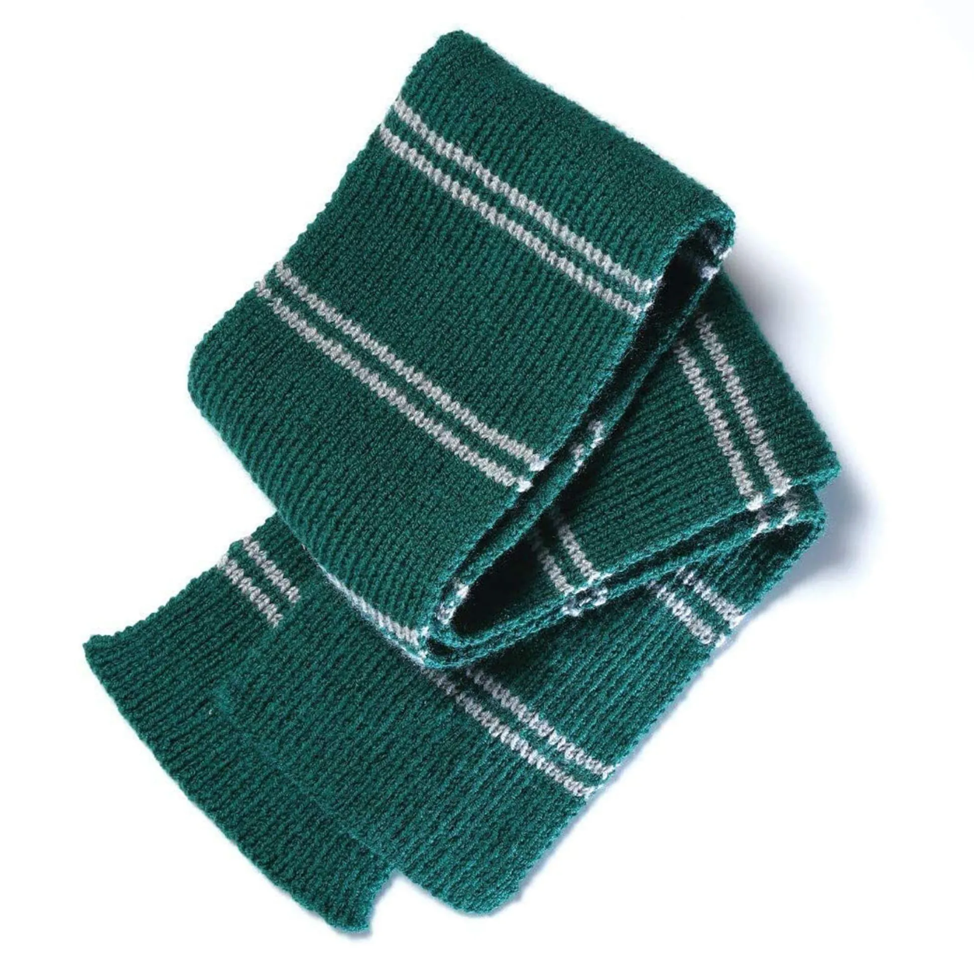 Harry Potter Strick-Set