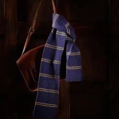Harry Potter Strick-Set
