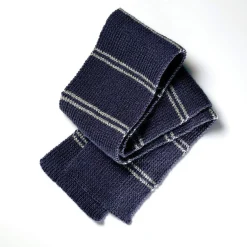 Harry Potter Strick-Set