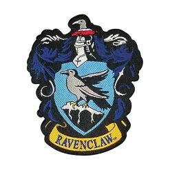 Harry Potter Strick-Set