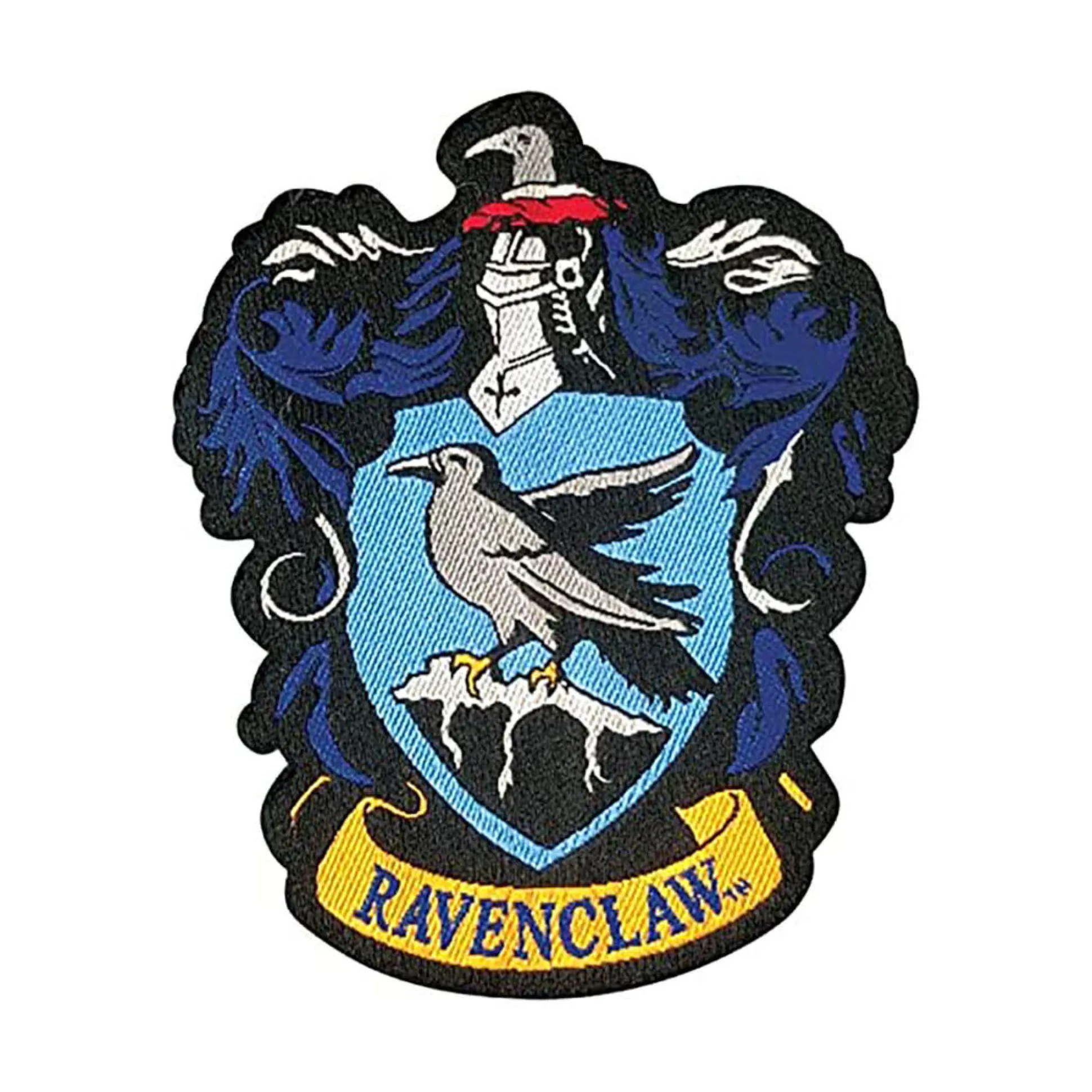 Harry Potter Strick-Set