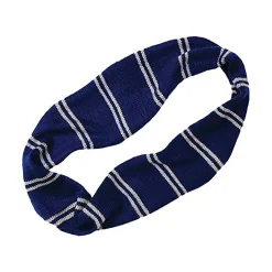 Harry Potter Strick-Set