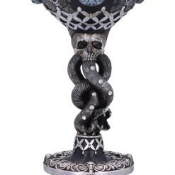 Harry Potter Todesser Trinkgefäße