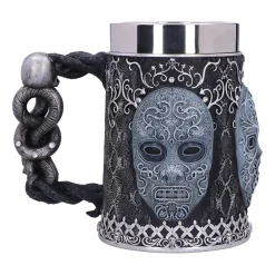 Harry Potter Todesser Trinkgefäße