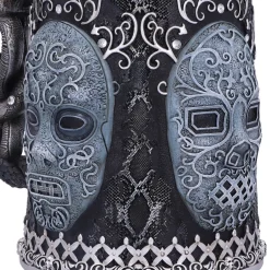 Harry Potter Todesser Trinkgefäße