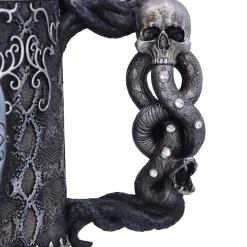 Harry Potter Todesser Trinkgefäße