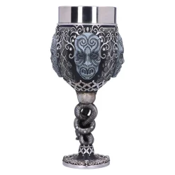 Harry Potter Todesser Trinkgefäße