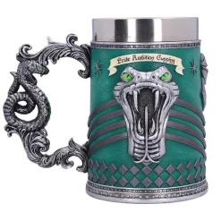 Harry Potter Trinkgefäße