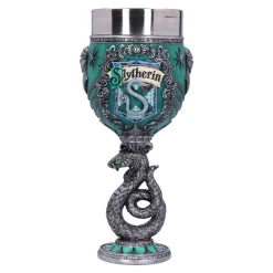 Harry Potter Trinkgefäße