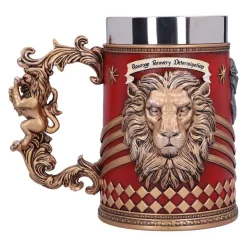 Harry Potter Trinkgefäße