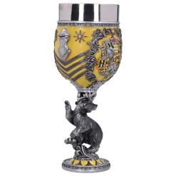 Harry Potter Trinkgefäße