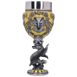 Harry Potter Trinkgefäße