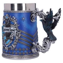 Harry Potter Trinkgefäße