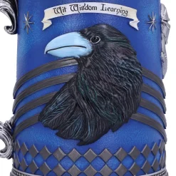 Harry Potter Trinkgefäße