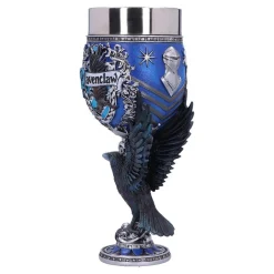 Harry Potter Trinkgefäße