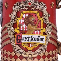 Harry Potter Trinkgefäße