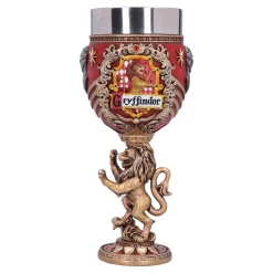 Harry Potter Trinkgefäße