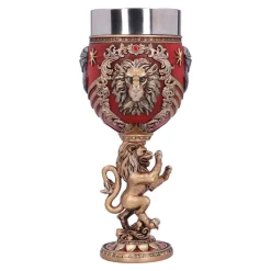 Harry Potter Trinkgefäße