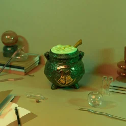 Harry Potter Tropfender Kessel Keksdose