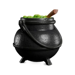 Harry Potter Tropfender Kessel Keksdose