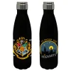 Harry Potter Wasserflasche "Hogwarts"