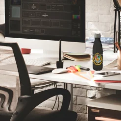 Harry Potter Wasserflasche "Zaubertrank"