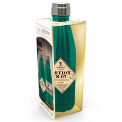 Harry Potter Wasserflasche 