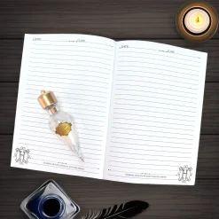 Harry Potter Zaubertrank Stift – Felix Felicis