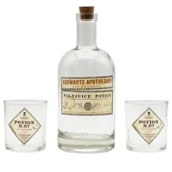 Harry Potter Zaubertrank-Set