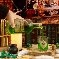 Harry Potter Zaubertrank-Set