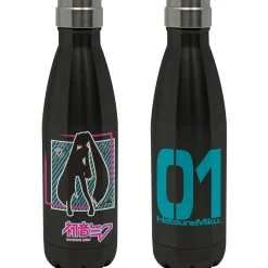 Hatsune Miku Trinkflasche