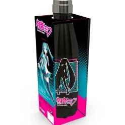 Hatsune Miku Trinkflasche