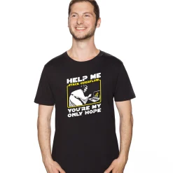 Help me, Stack Overflow