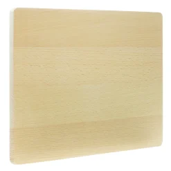 Hochpräzisions-Schneidebrett