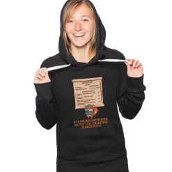 Ich prokrastiniere nicht