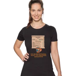 Ich prokrastiniere nicht