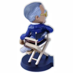 Iron Studios Mini Co. Stan Lee Sammelfigur