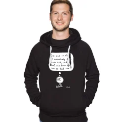 islieb - Fassungslosigkeit