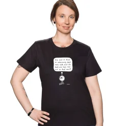 islieb - Fassungslosigkeit