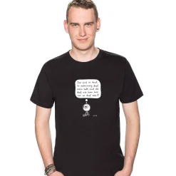 islieb - Fassungslosigkeit